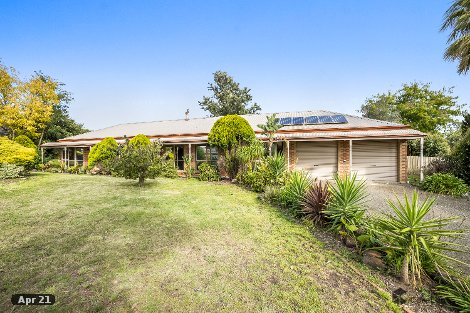 12 Central Rd, Hampton Park, VIC 3976