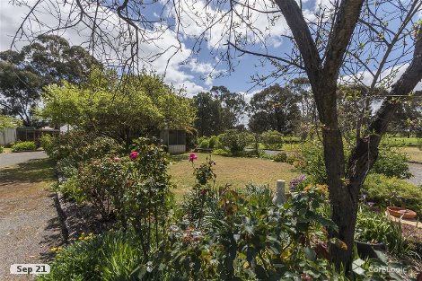 2 Merewether St, Farrell Flat, SA 5416