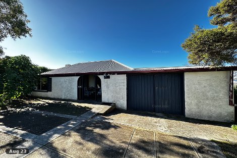 12 Carthew St, Beachport, SA 5280