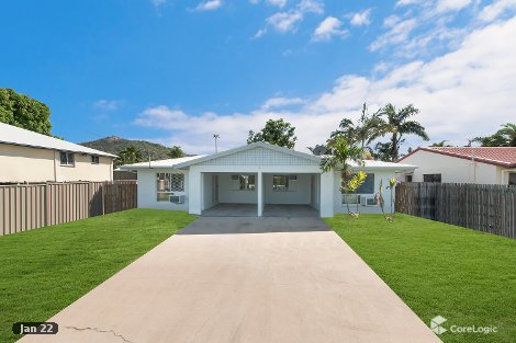 2/9 Clarendon St, Hyde Park, QLD 4812