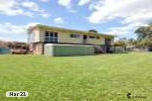 42 Circular Way, Trunding, QLD 4874