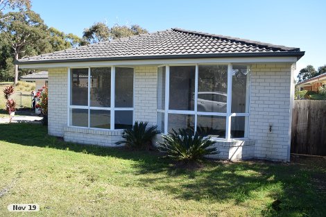 25 Marlin Cct, Hat Head, NSW 2440