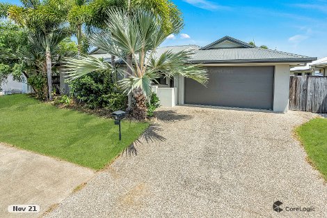 6 Totley Ch, Trinity Park, QLD 4879