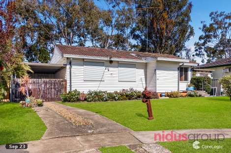 44 Moody St, Rooty Hill, NSW 2766