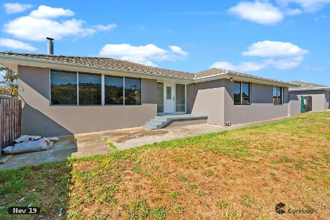 872 Middle Tea Tree Rd, Tea Tree, TAS 7017