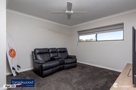 313 Gleeson Hill Rd, Bakers Hill, WA 6562