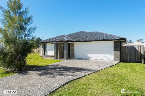 9 Mary Cres, Rosewood, QLD 4340