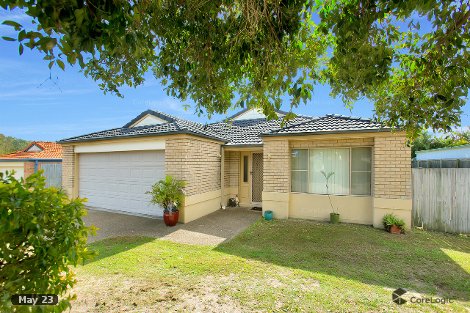 6 Clandon St, Heritage Park, QLD 4118