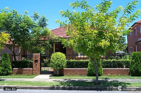 33 Corona St, Hamilton East, NSW 2303