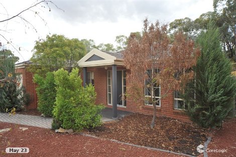 2 Lyndale Ct, Flora Hill, VIC 3550