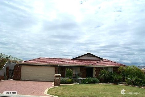 77 Dunmore Cct, Merriwa, WA 6030