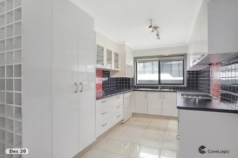 7/1881 Gold Coast Hwy, Burleigh Heads, QLD 4220