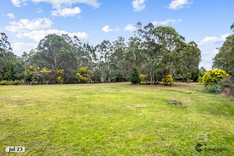 250 Glenwood Rd, Relbia, TAS 7258