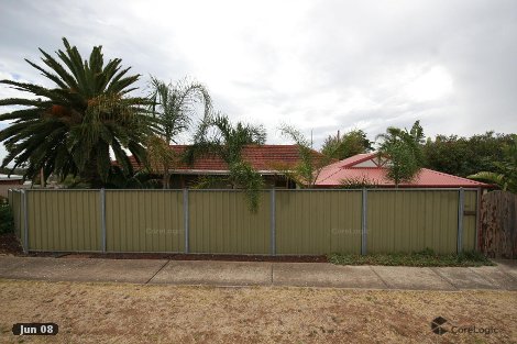 23 Grace Rd, Darlington, SA 5047