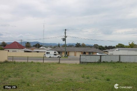 14 Pokolbin St, Kearsley, NSW 2325