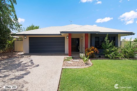 26 Larrakia Rd, Rosebery, NT 0832