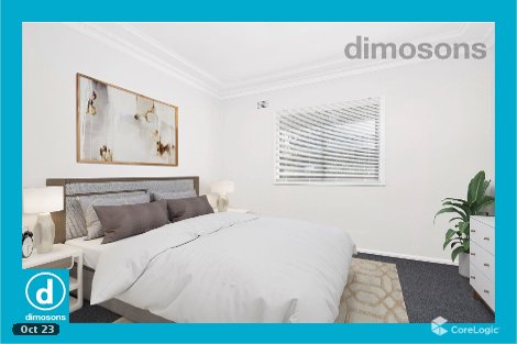 2/43 Robertson St, Port Kembla, NSW 2505