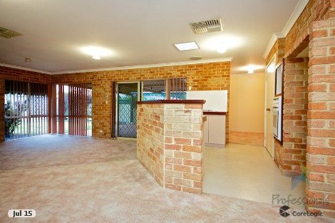 18 Norvills Rtt, Kiara, WA 6054