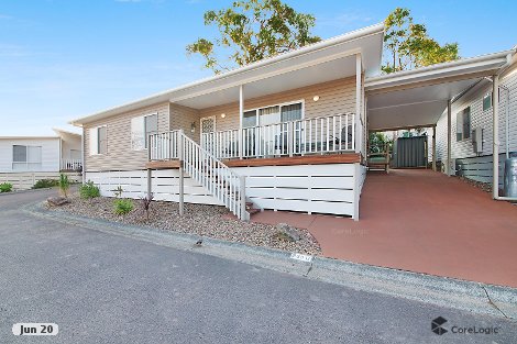 233b/51 Kamilaroo Ave, Lake Munmorah, NSW 2259