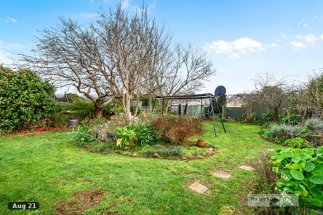 30 Halstead St, Montello, TAS 7320