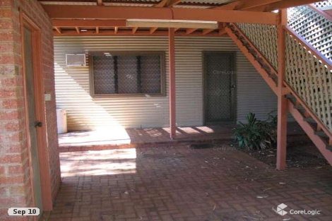 1/1 Saville St, Broome, WA 6725