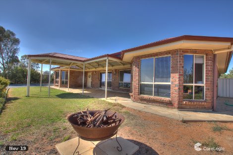 265 Farley Rd, Kingston On Murray, SA 5331