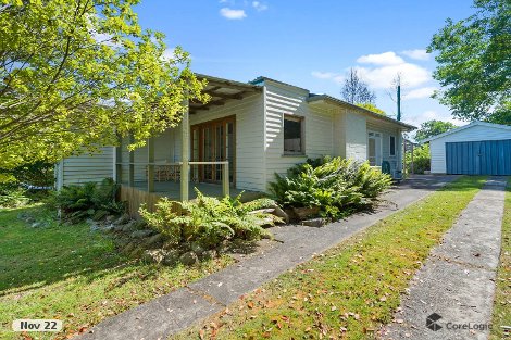 47-51 Junee Rd, Maydena, TAS 7140