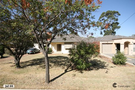 35 Rutland Ave, Lockleys, SA 5032