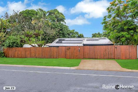 53 Veivers Rd, Palm Cove, QLD 4879