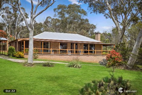 17 Oldbury St, Berrima, NSW 2577