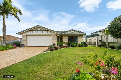 10 Rachael Ct, Wynnum West, QLD 4178