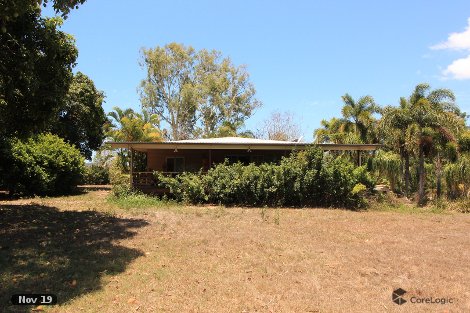 Lot 225/365 Gieseman Rd, Black River, QLD 4818