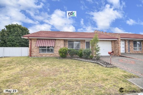 2a Deodara Dr, Inverell, NSW 2360