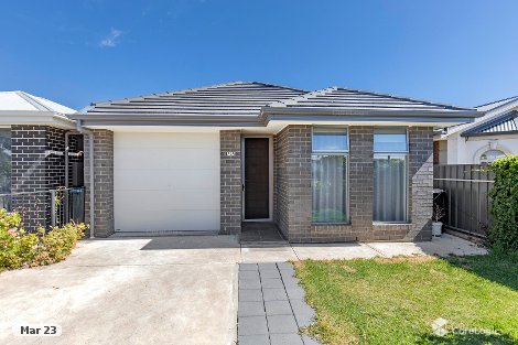 71a Rellum Rd, Greenacres, SA 5086