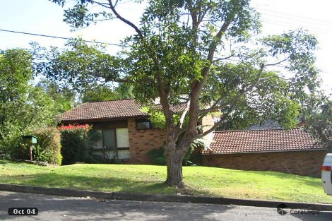 4 Halloran Ave, Davidson, NSW 2085