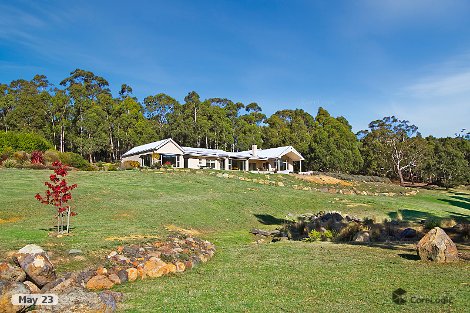 24 Dawes Lane, Macedon, VIC 3440