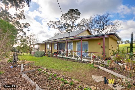 16 Martins Rd, Willung South, VIC 3847