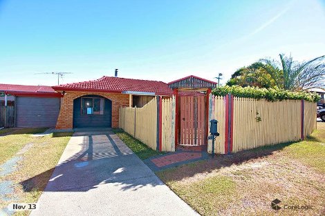 43 Drysdale St, Rothwell, QLD 4022