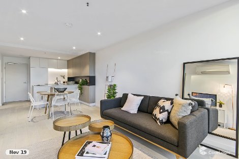 506/1 Ascot Vale Rd, Flemington, VIC 3031