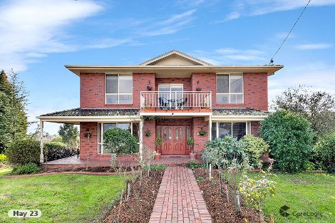 1 Cullinan Ct, Ballarat North, VIC 3350