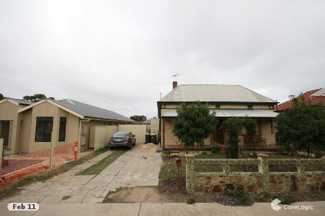 20 Lincoln St, Rosewater, SA 5013