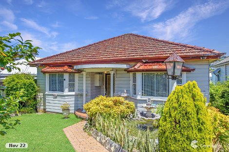 15 Highfields Pde, Highfields, NSW 2289