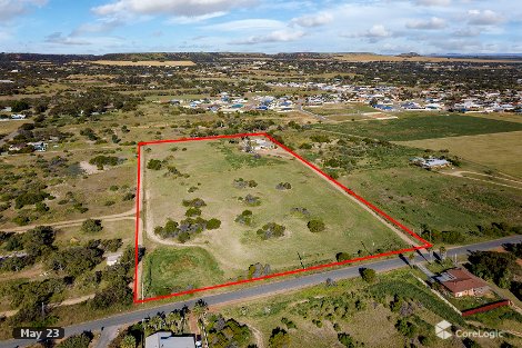 68 David Rd, Waggrakine, WA 6530