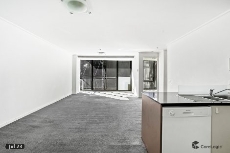 139/173 City Rd, Southbank, VIC 3006