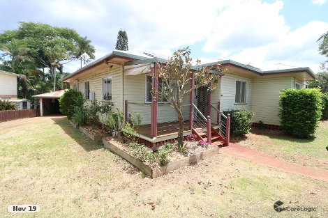 192 Churchill St, Childers, QLD 4660