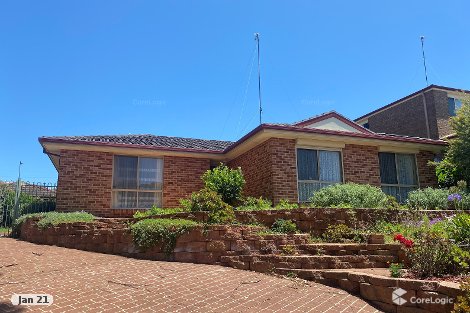 105 Wattle Rd, Flinders, NSW 2529