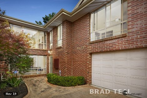 6/9 Borrell St, Keilor, VIC 3036