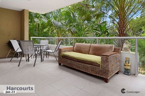 2/40 Nathan Ave, Ashgrove, QLD 4060