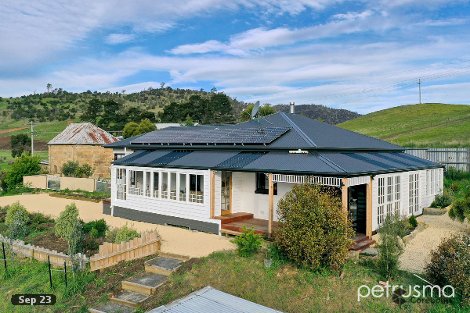 37 Andersons Rd, Broadmarsh, TAS 7030