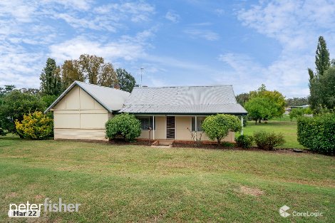 49 Main St, Cudal, NSW 2864